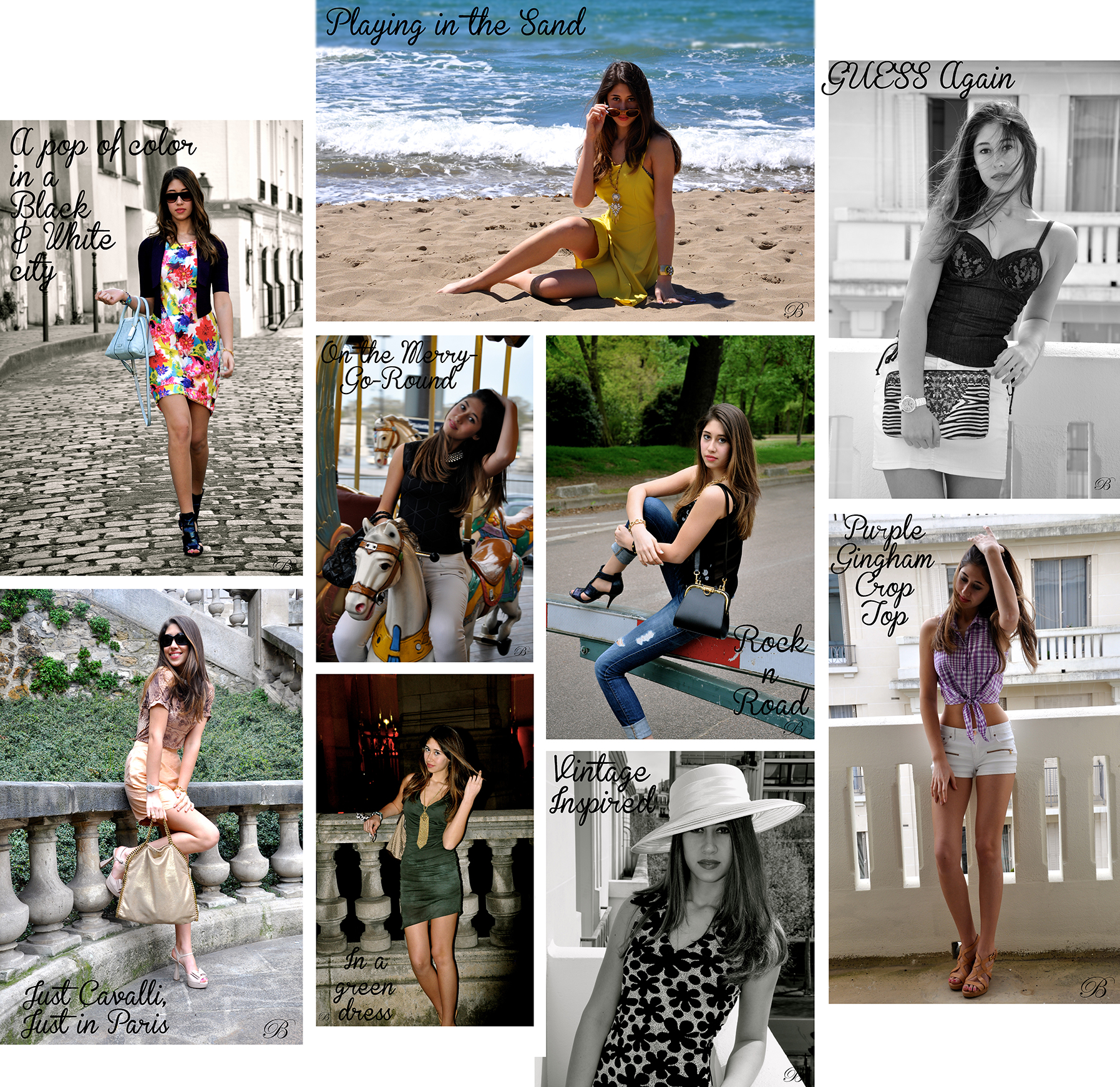 Apriloutfitrecap2