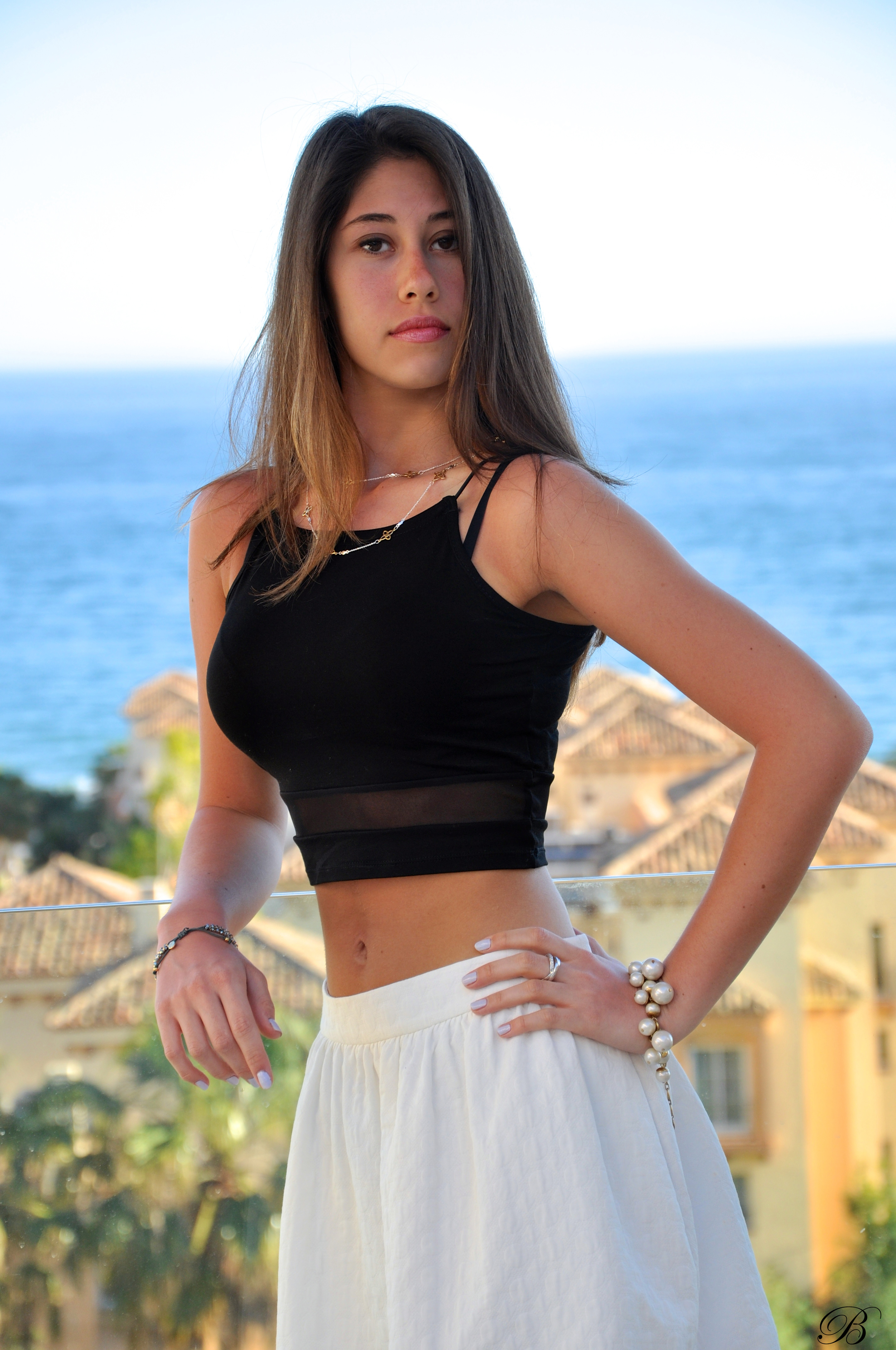 DSC_0082_2