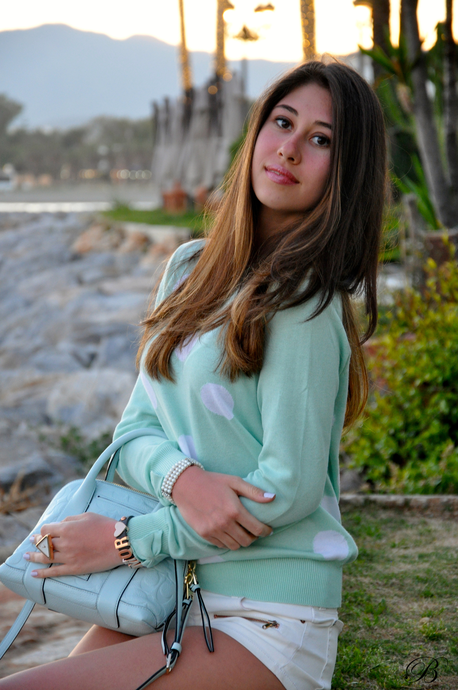 DSC_0615_2