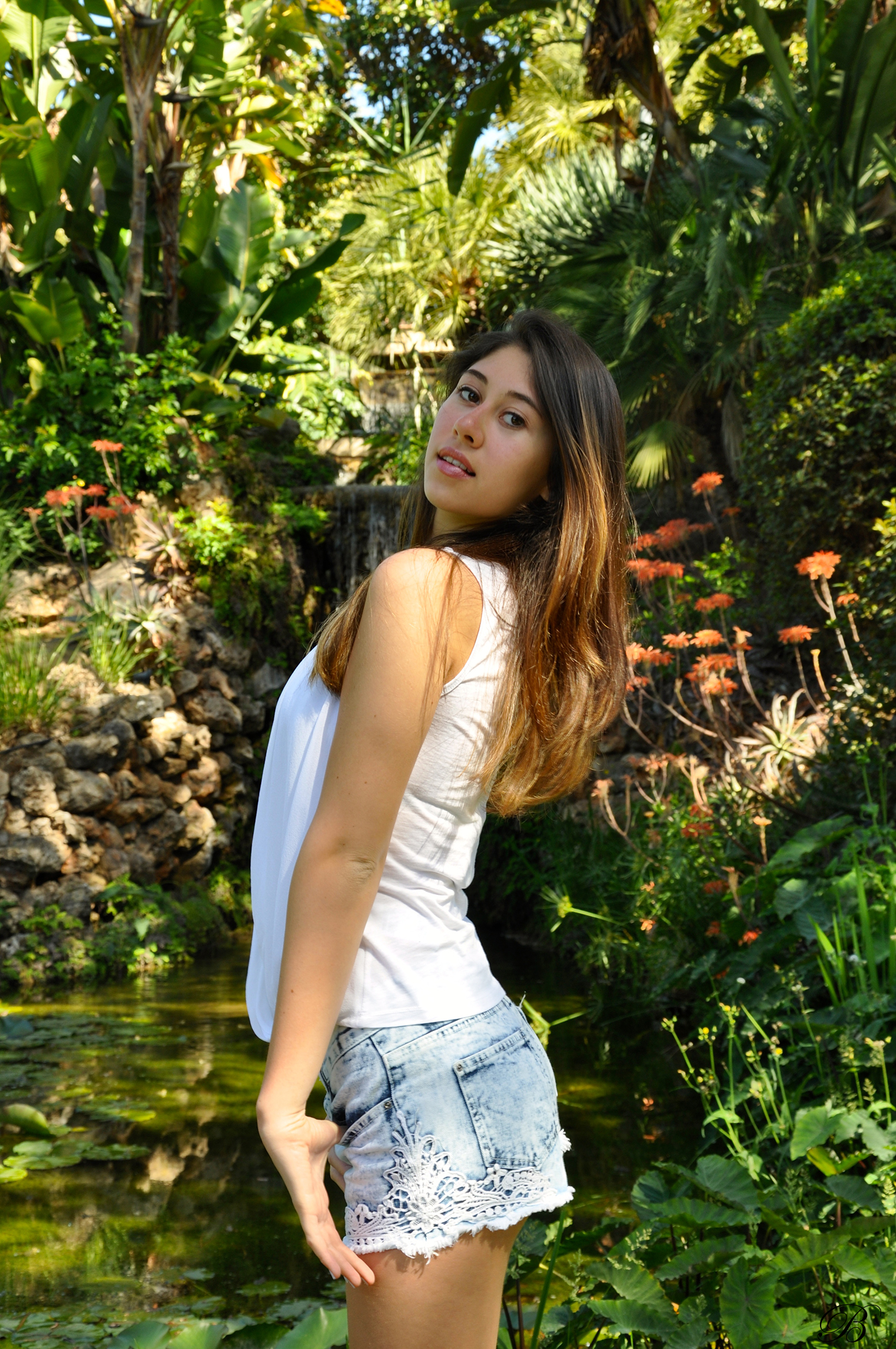DSC_0835