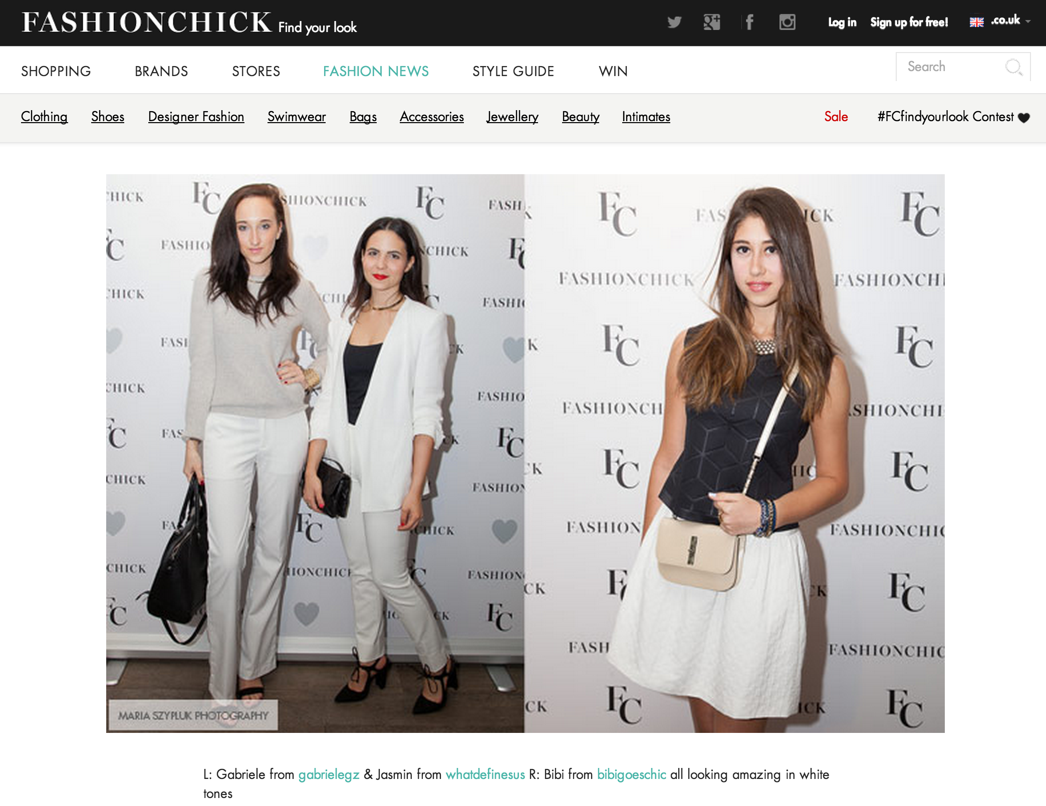 Screen Shot 2014-05-13 at 14.44.51