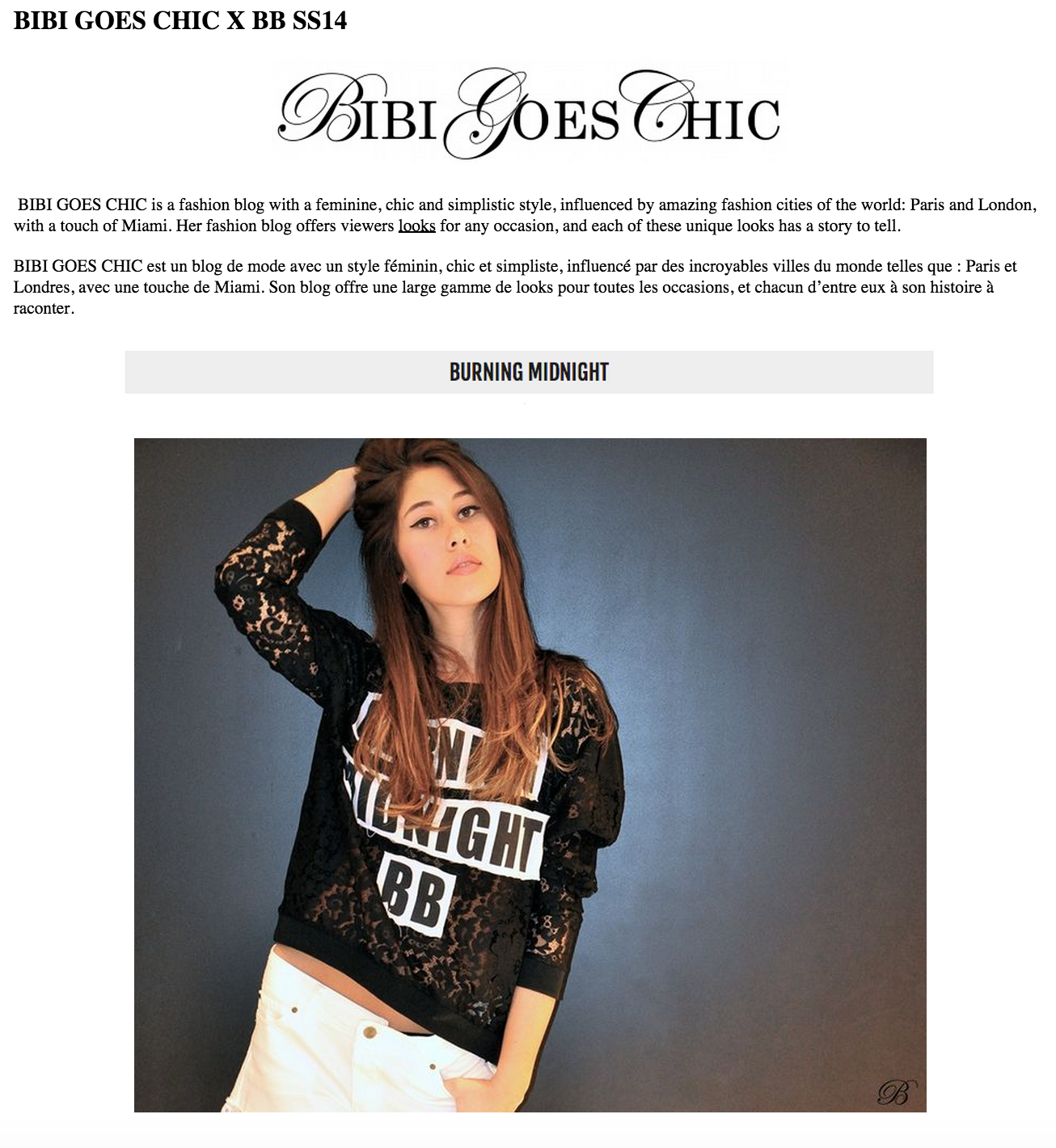 Screen Shot 2014-12-22 at 21.24.06