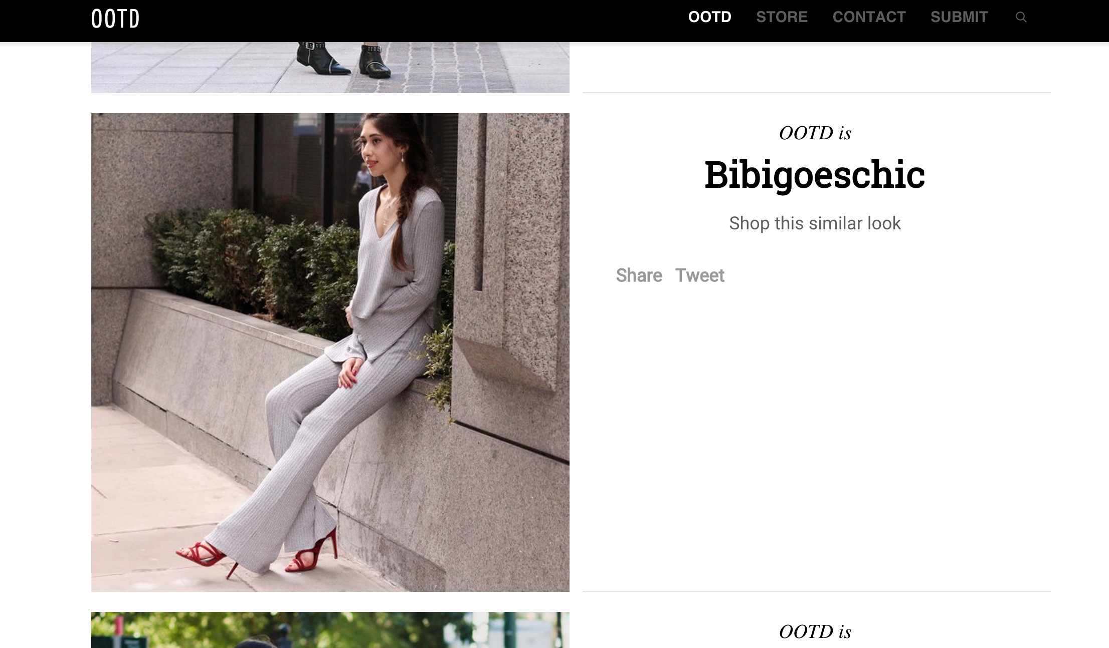 Screen Shot 2015-09-30 at 11.25.59