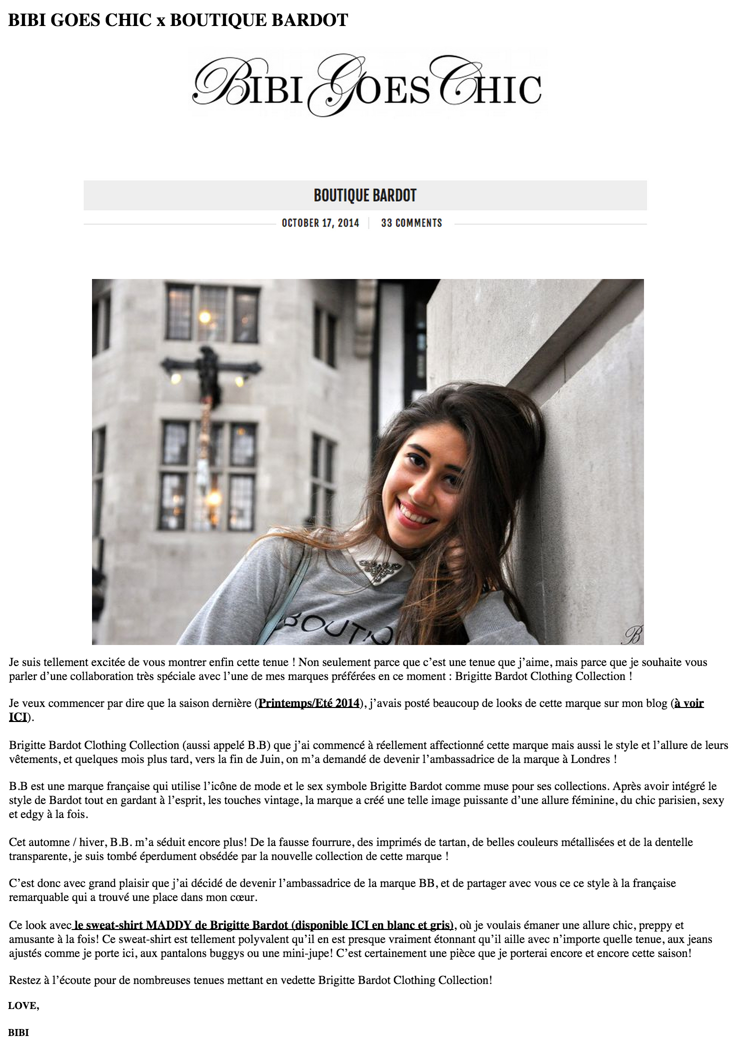 bb