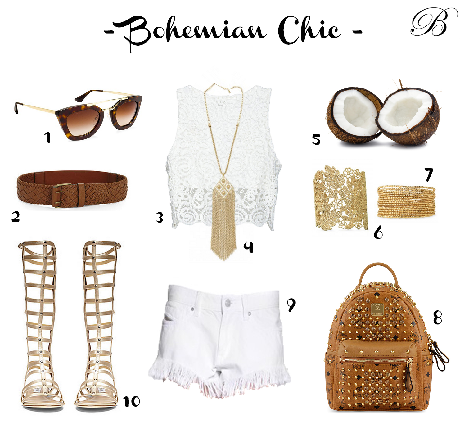 stylediarybohemianchic