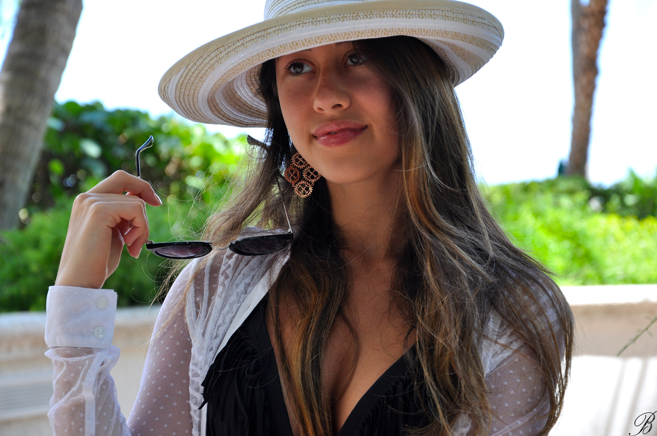 DSC_0475