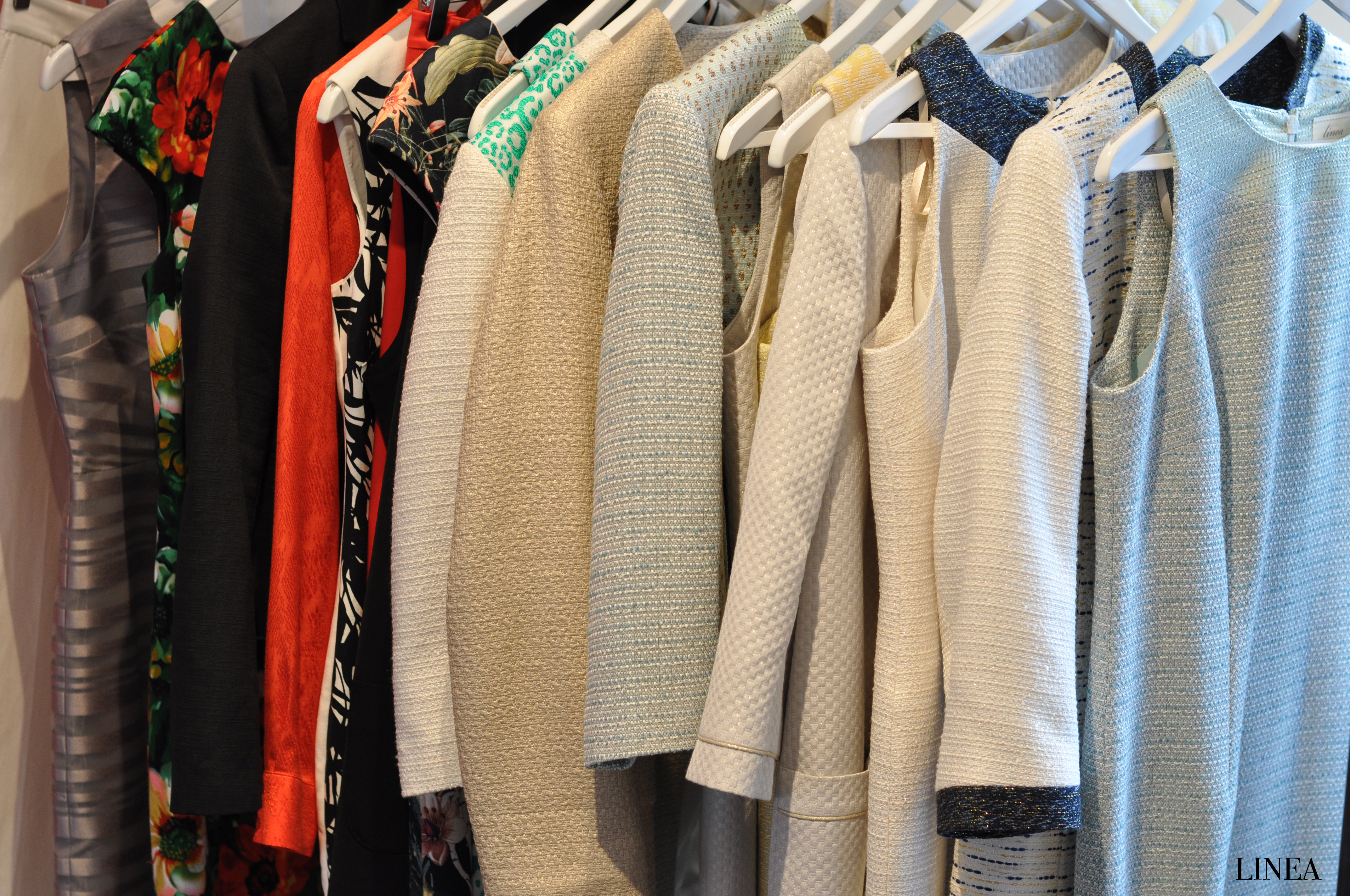 house of fraser ss15