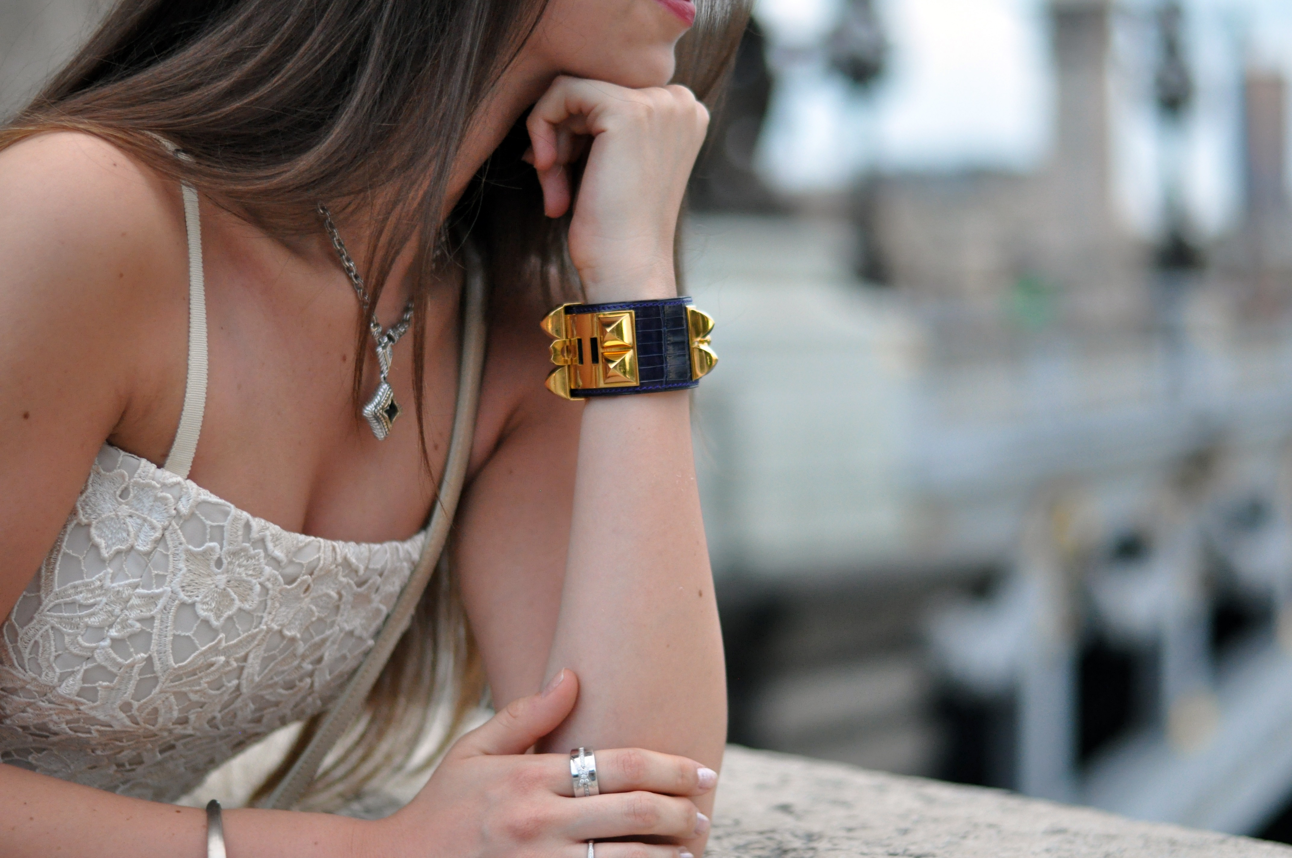 photoshoot paris pont alexandre III