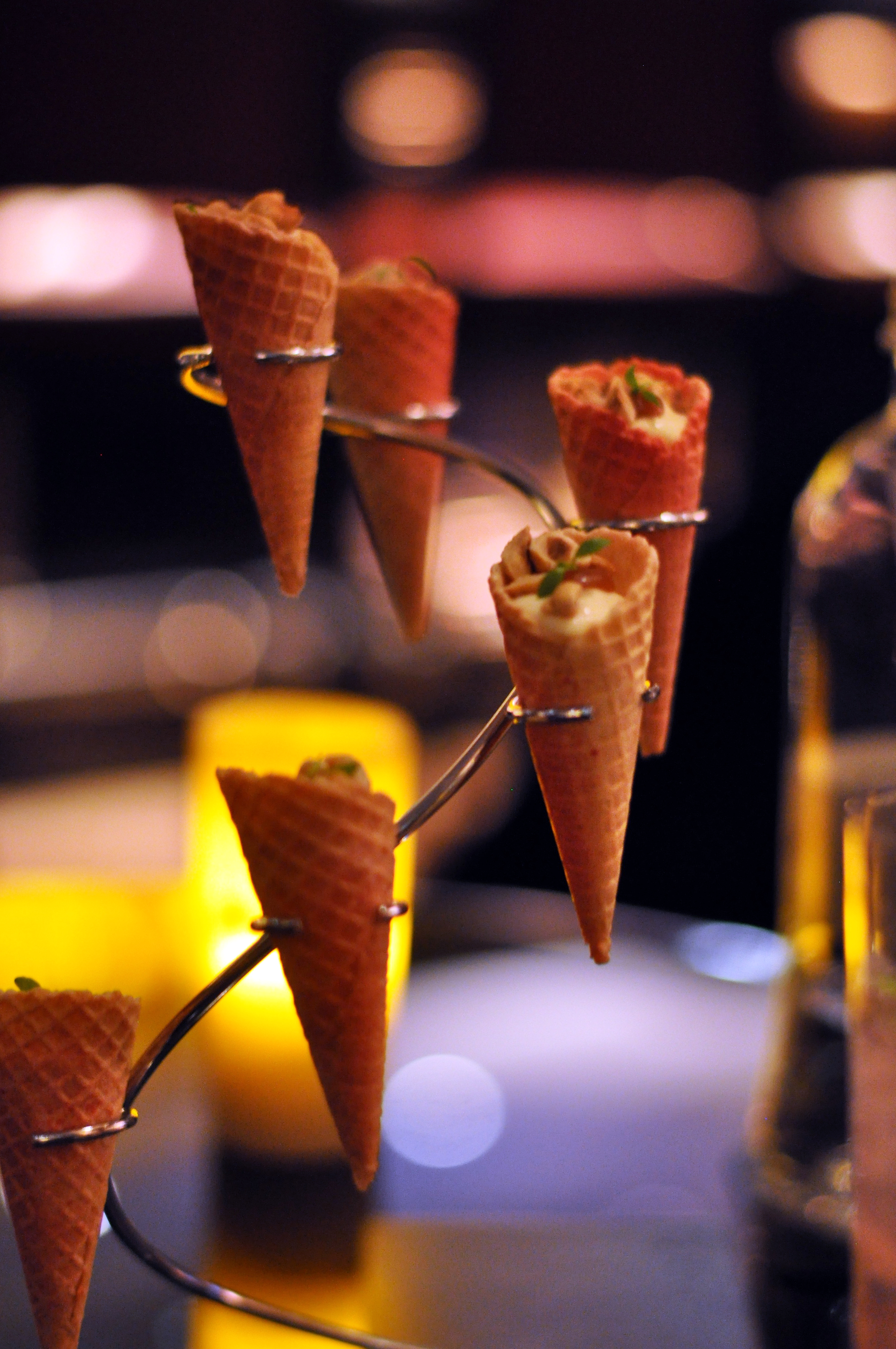 polo bar the westbury mayfair london