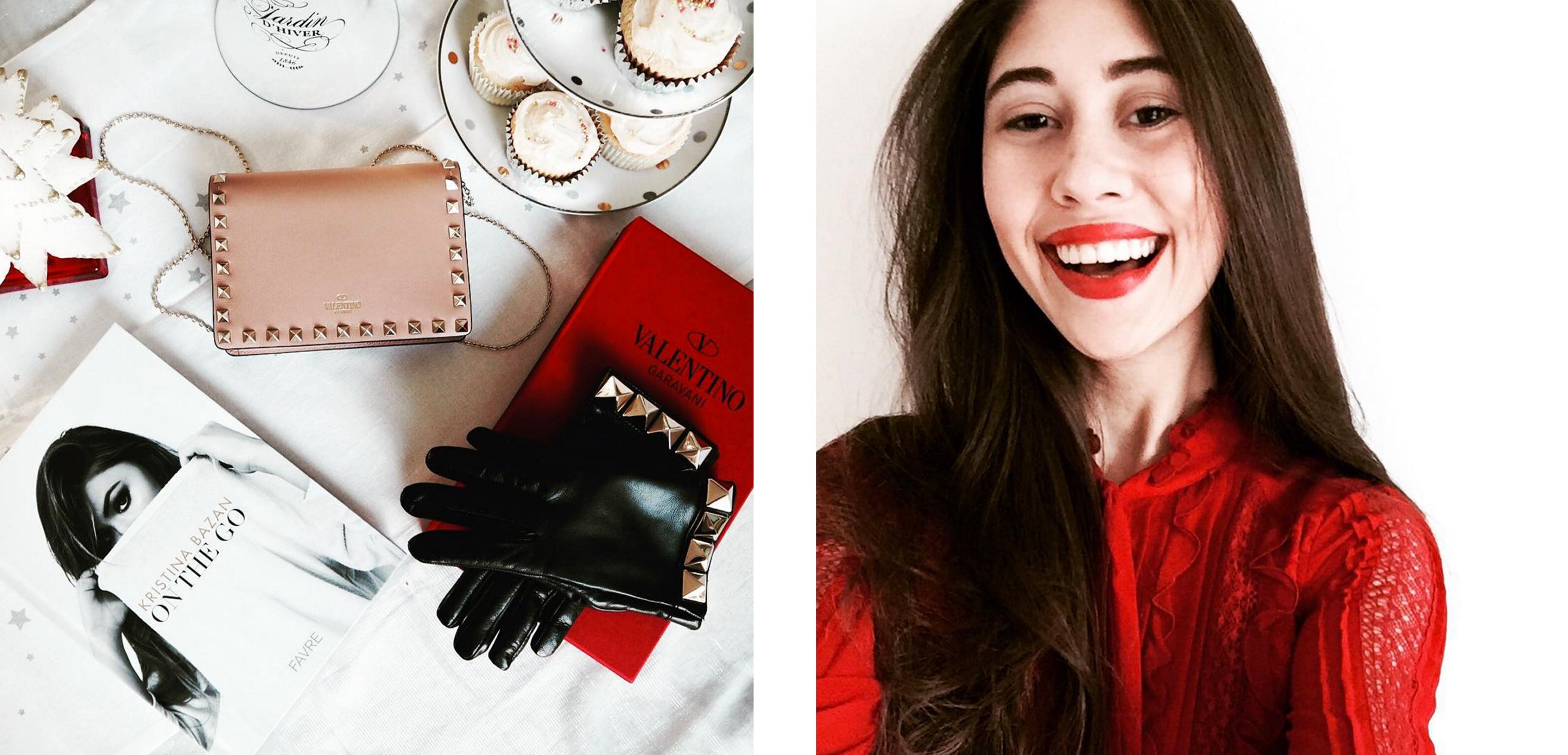 top tips to create beautiful instagram pictures