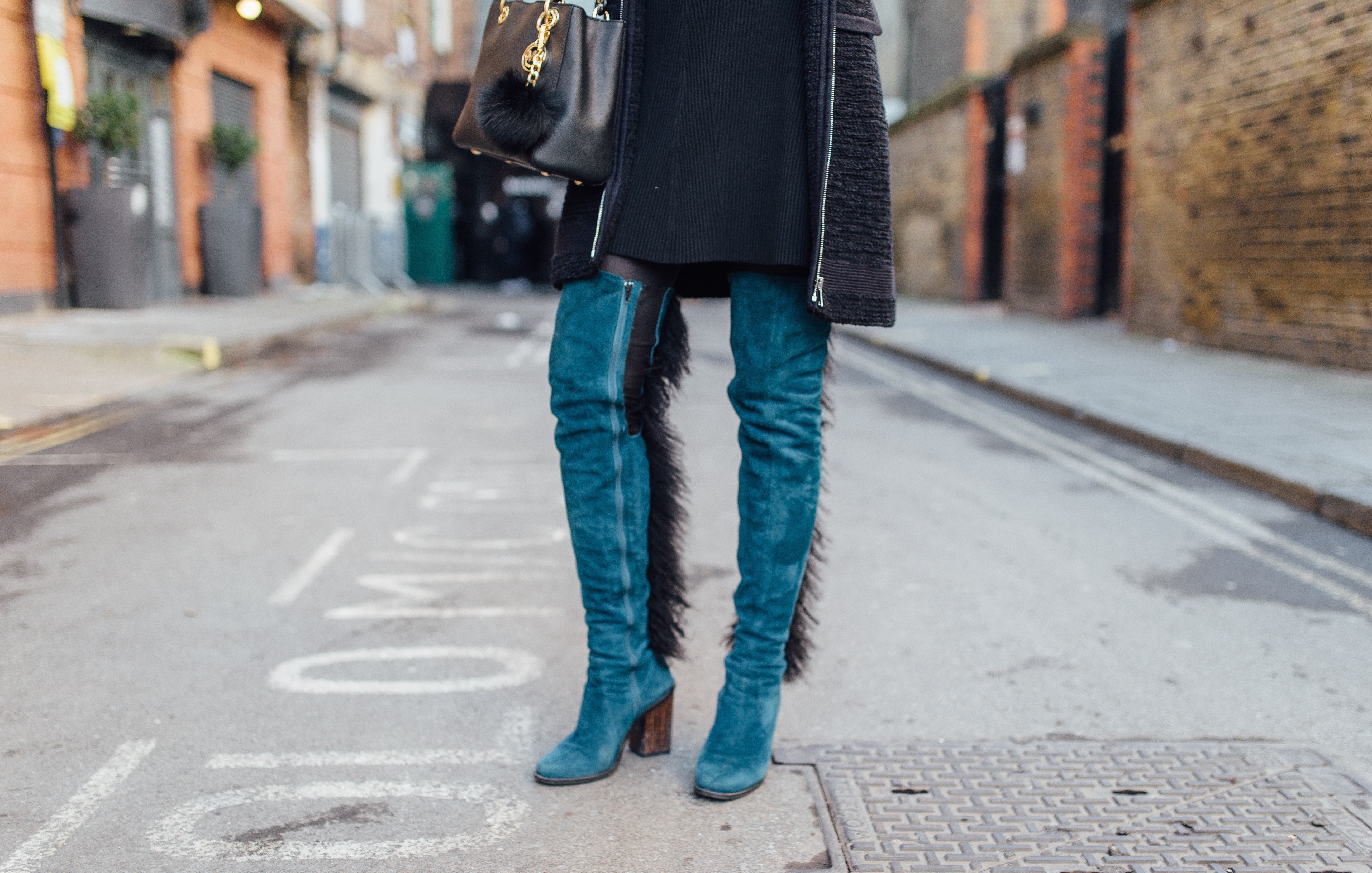 london fashion week sonia rykiel and saz shoes