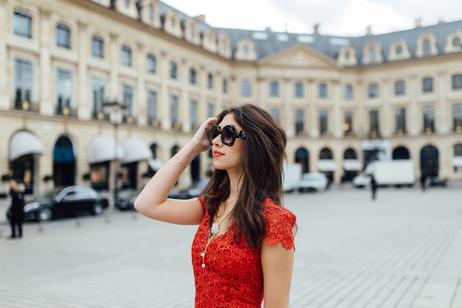 alfredo villalba couture during paris fashion Week