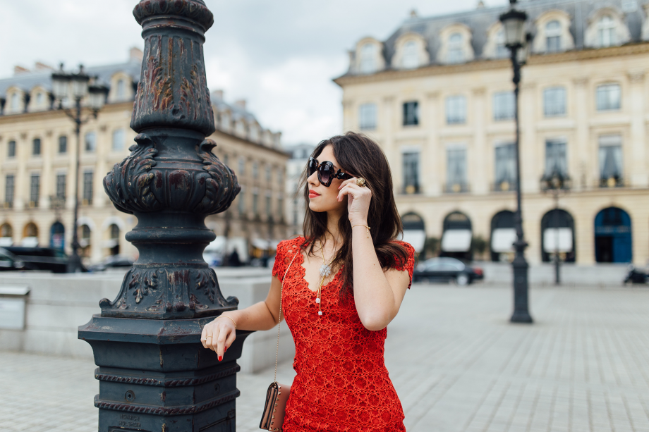 alfredo villalba couture during paris fashion Week