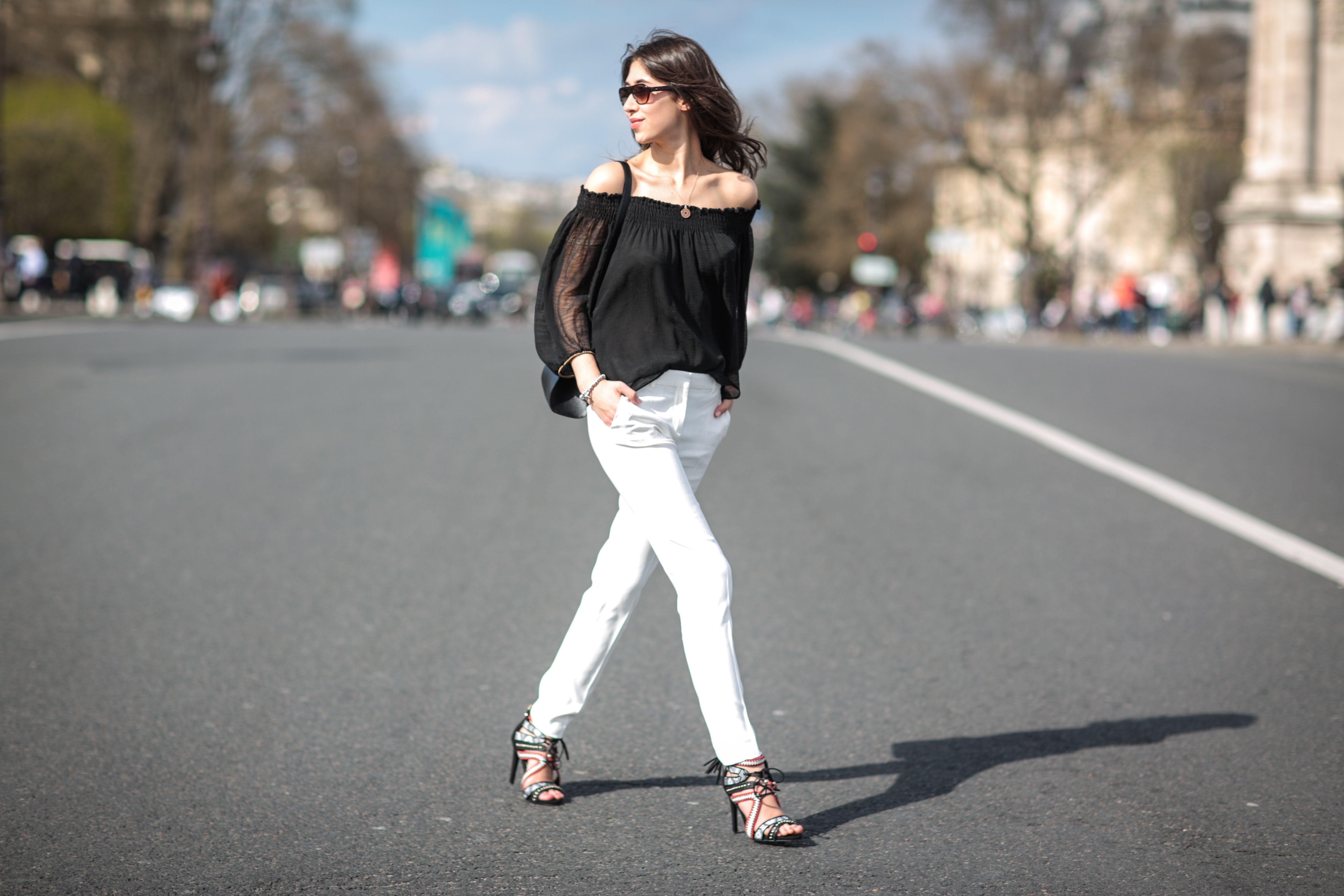 kurt geiger jester sandals