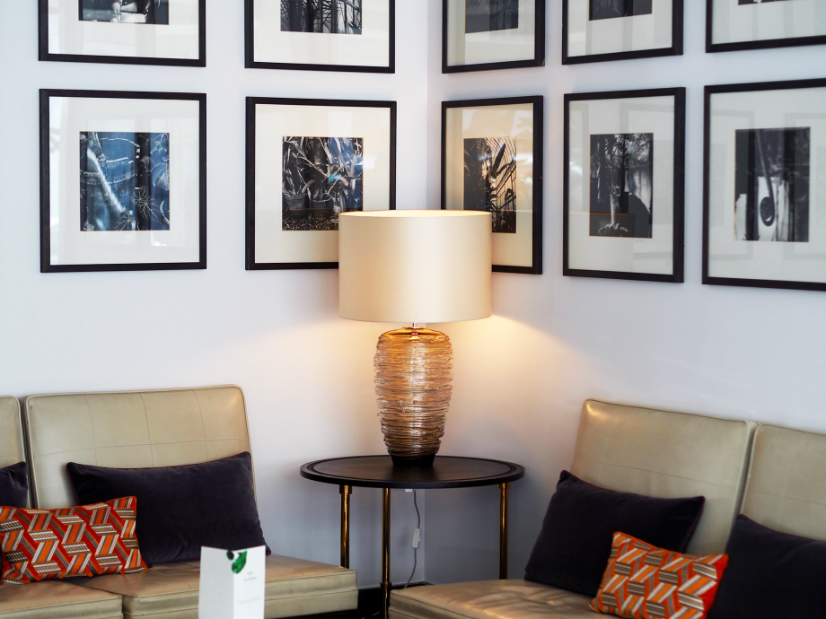 london luxury hotel the maryleborne