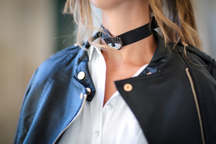 back to school style tips with pretty little thing