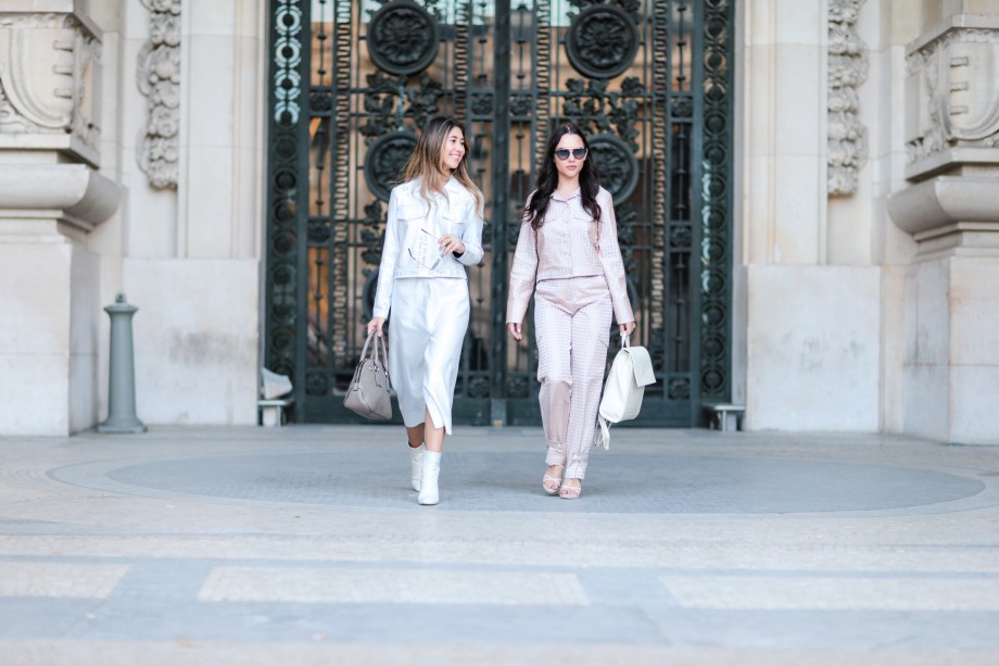 paris fashion week ss17 streetstyle bedouin