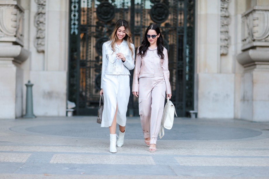 paris fashion week ss17 streetstyle bedouin