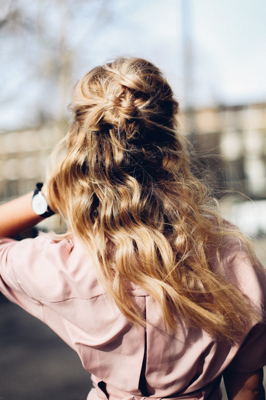 london fashion week streetstyle laison by laurelias