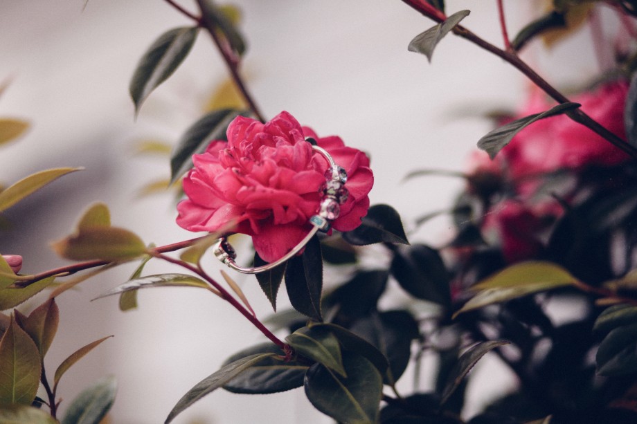 CREATIVE WAYS TO STYLE UP CHARMS #DoPANDORA pandora charms