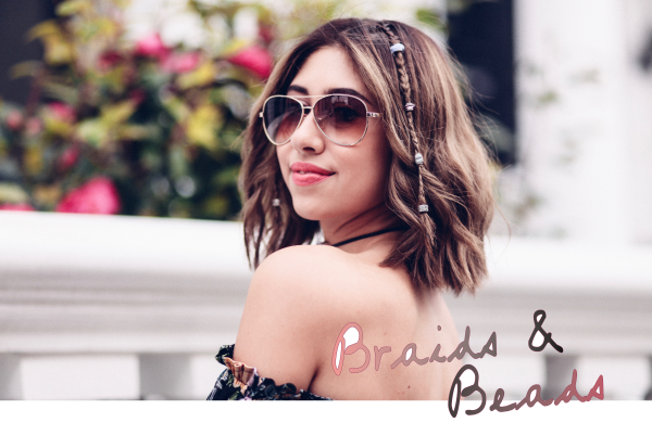 CREATIVE WAYS TO STYLE UP CHARMS #DoPANDORA pandora charms