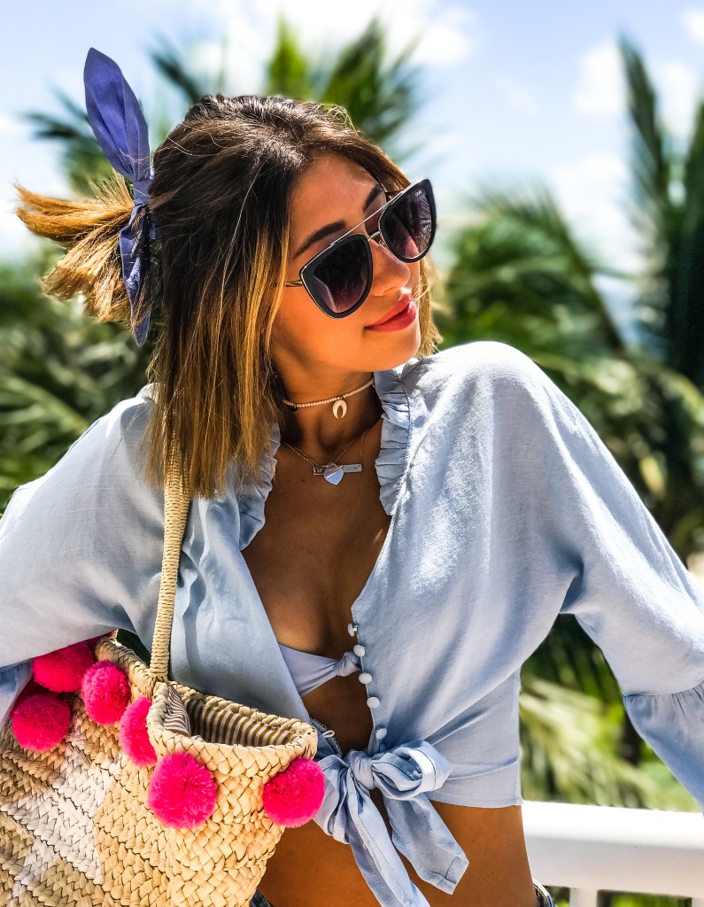 affordable summer fashion sheinside