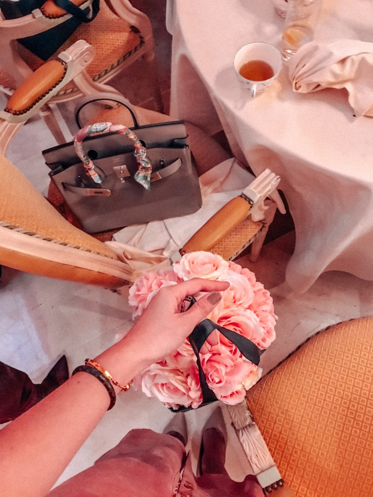 spotted on celeb finders keepers dress