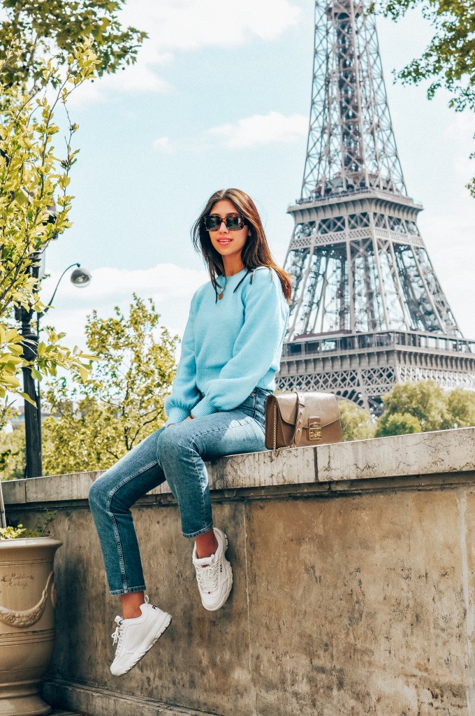 we'll always have paris