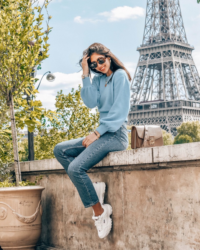 we'll always have paris