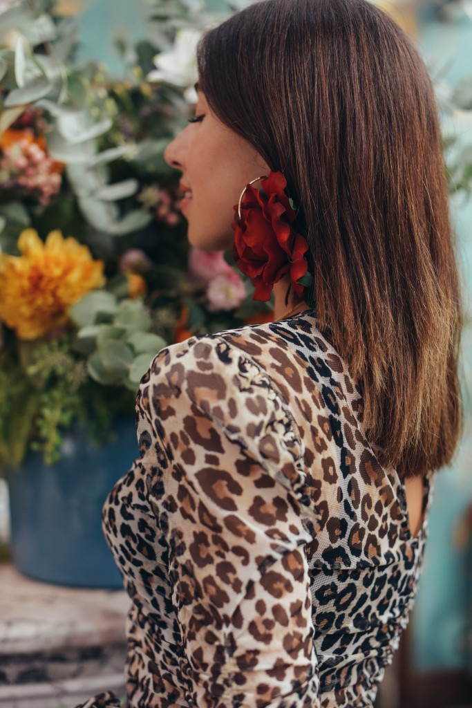 paris travel blogger pink mamma