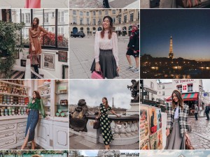 social media counselling for influencers